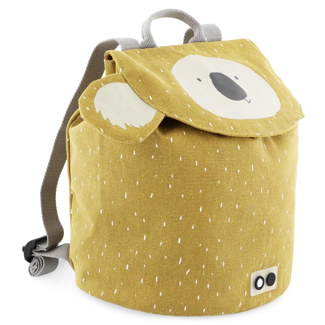 Backpack MINI - Mr. Koala